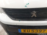  Peugeot  Partner PEUGEOT  VAN SWB DIESEL - 2019 1.5 BlueHDi 102 L1 STD Light Prem. (EU6.2) 5d #44