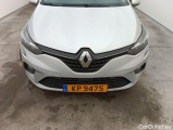  Renault  Clio RENAULT  V DIESEL 1.5 Blue 85 dCi Corporate Edition (EU6.2) 5d #24