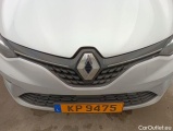  Renault  Clio RENAULT  V DIESEL 1.5 Blue 85 dCi Corporate Edition (EU6.2) 5d #30