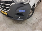  Renault  Master RENAULT  35 FOU LWB HR DSL - 2019 2.3 dCi 150 35 L3H2 Energy Bl Grand Confort double cabine 5d #27