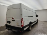 Renault  Master RENAULT  35 FOU LWB MHR DSL - 2014 2.3 dCi 145 35 L3H2 En.Tw.T.Gd Conf.RJ/TW 5d #2