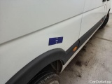  Renault  Master RENAULT  35 FOU LWB MHR DSL - 2014 2.3 dCi 145 35 L3H2 En.Tw.T.Gd Conf.RJ/TW 5d #46