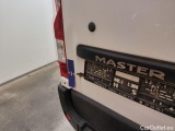  Renault  Master RENAULT  35 FOU LWB MHR DSL - 2014 2.3 dCi 145 35 L3H2 En.Tw.T.Gd Conf.RJ/TW 5d #55