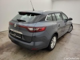  Renault  Megane Renault Mégane Grandtour Blue dCi 95 Corporate Edition 5d #2