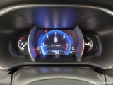  Renault  Megane Renault Mégane Grandtour Blue dCi 95 Corporate Edition 5d #6
