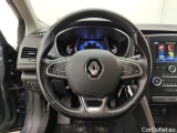  Renault  Megane Renault Mégane Grandtour Blue dCi 95 Corporate Edition 5d #40