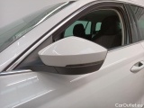  Skoda  Octavia SKODA  COMBI DIESEL - 2020 2.0 CR TDi 150 Style DSG (EU6.2) 5d #37