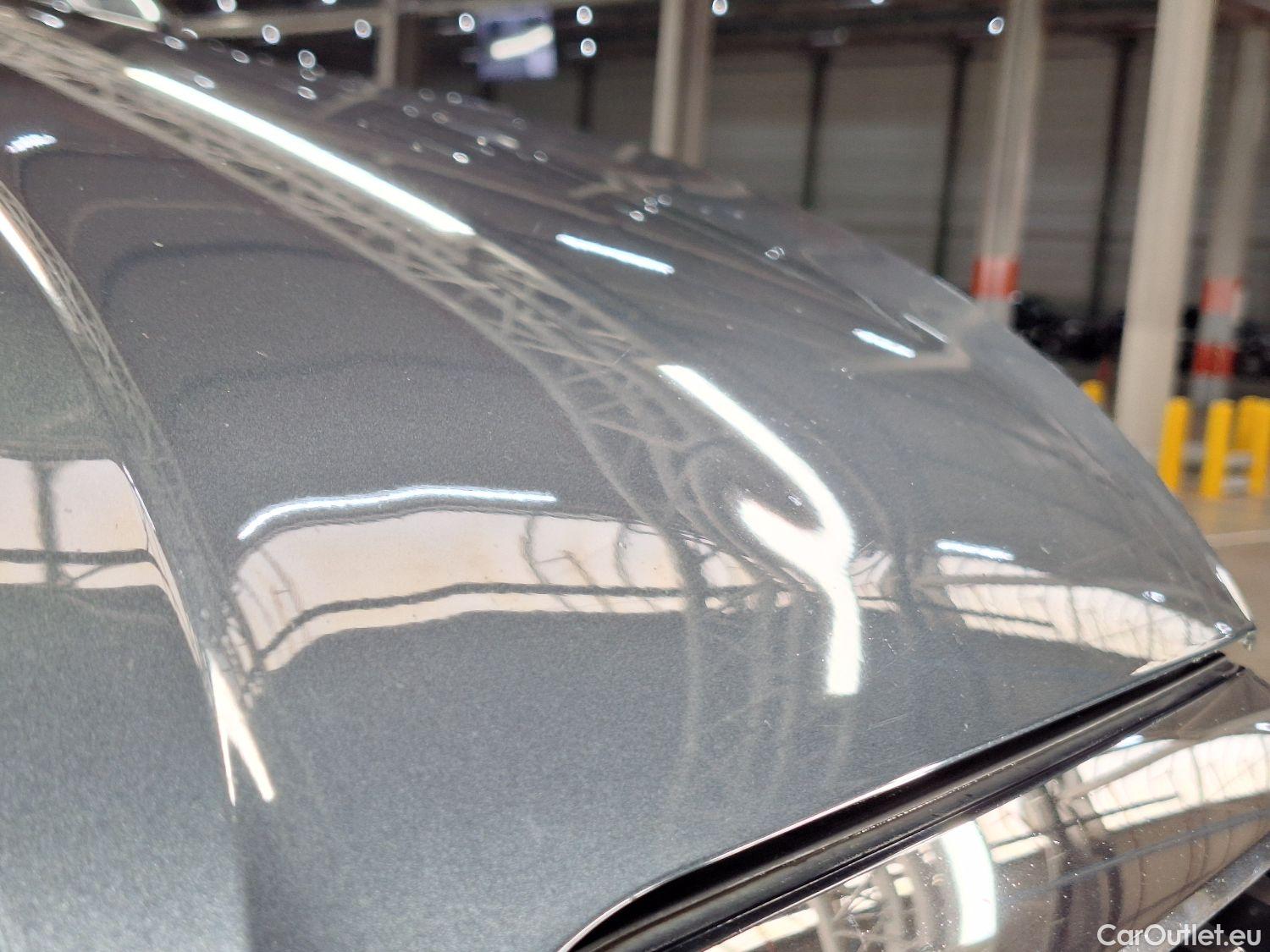  Skoda  Superb Skoda,  Combi FL'19, Skoda  Combi 2.0 CRTDI 110kW DSG7 Style 5d #60