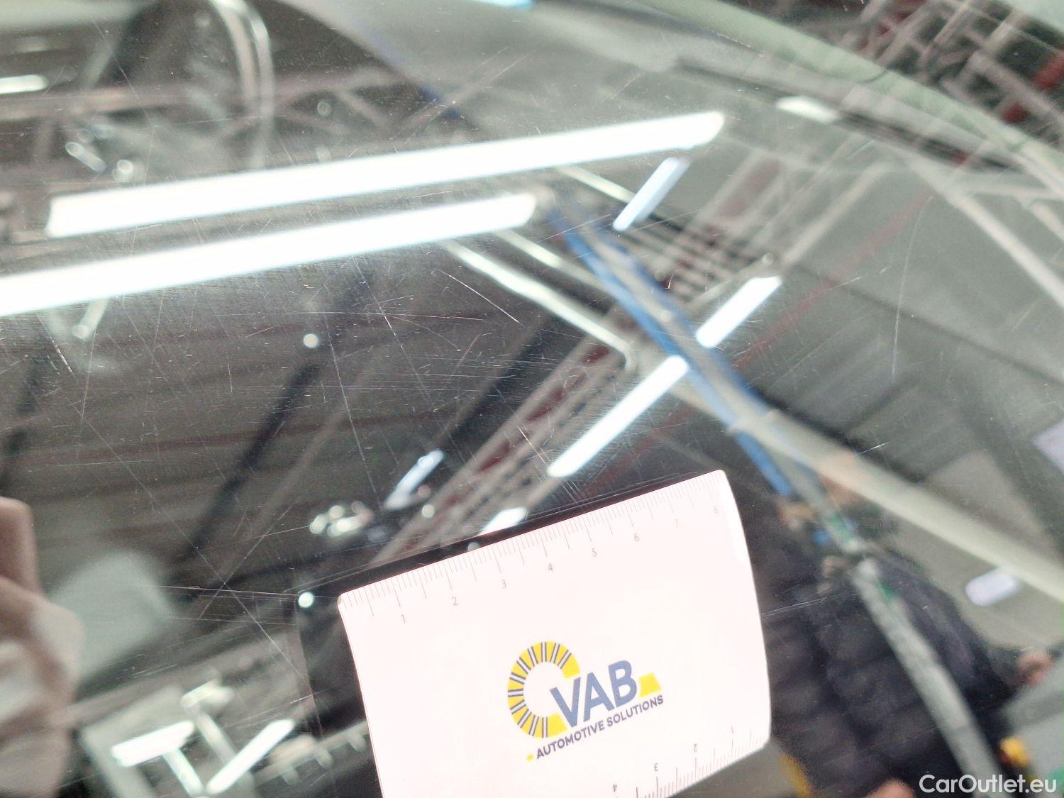  Skoda  Superb Skoda,  Combi FL'19, Skoda  Combi 2.0 CRTDI 110kW DSG7 Style 5d #36