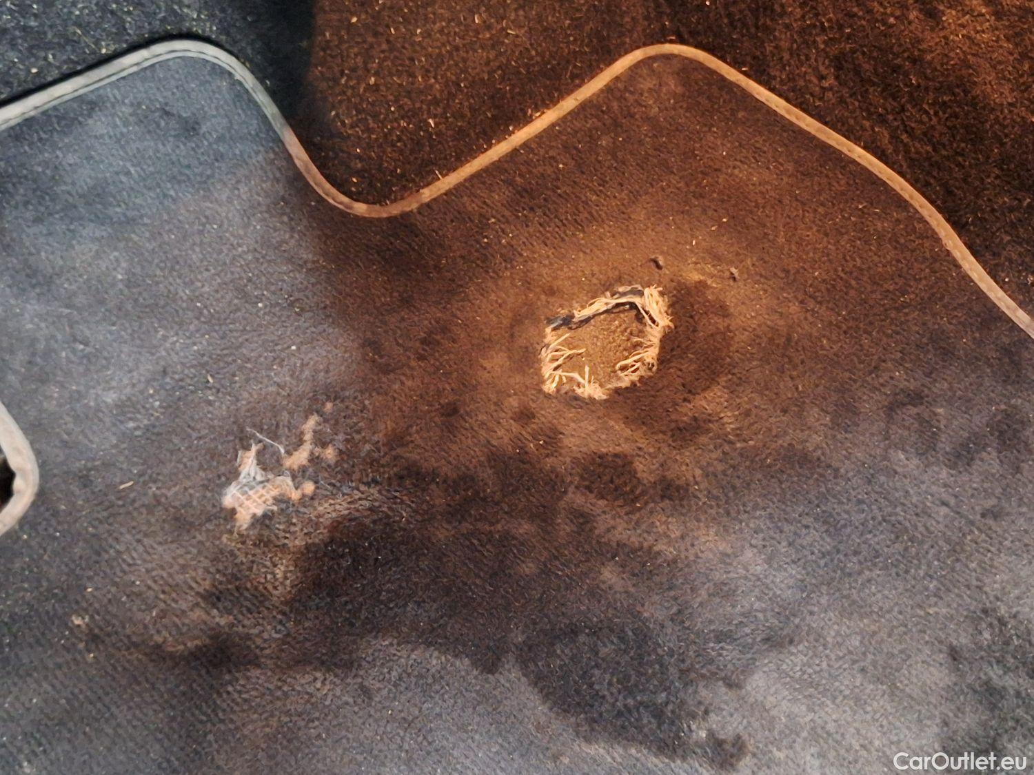  Skoda  Superb Skoda,  Combi FL'19, Skoda  Combi 2.0 CRTDI 110kW DSG7 Style 5d #44