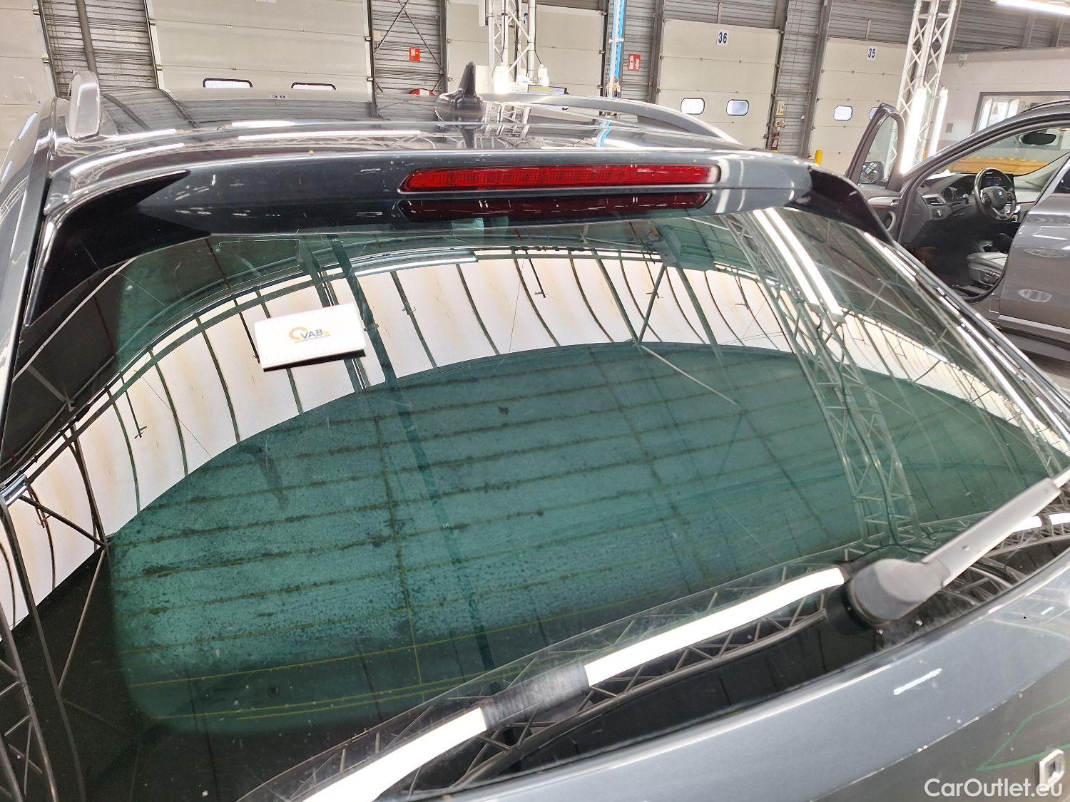  Skoda  Superb Skoda,  Combi FL'19, Skoda  Combi 2.0 CRTDI 110kW DSG7 Style 5d #41