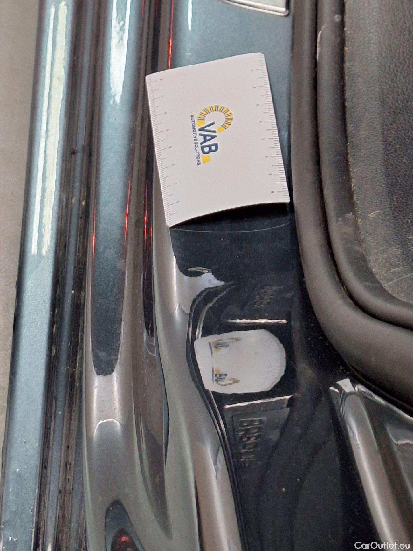  Skoda  Superb Skoda,  Combi FL'19, Skoda  Combi 2.0 CRTDI 110kW DSG7 Style 5d #46