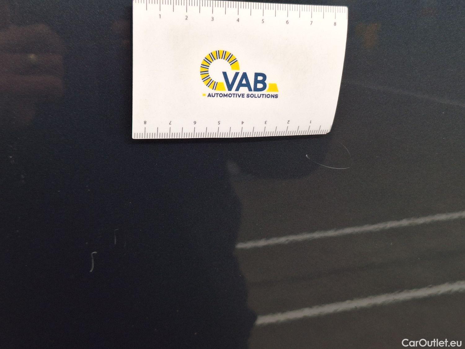  Skoda  Superb Skoda,  Combi FL'19, Skoda  Combi 2.0 CRTDI 110kW DSG7 Style 5d #32