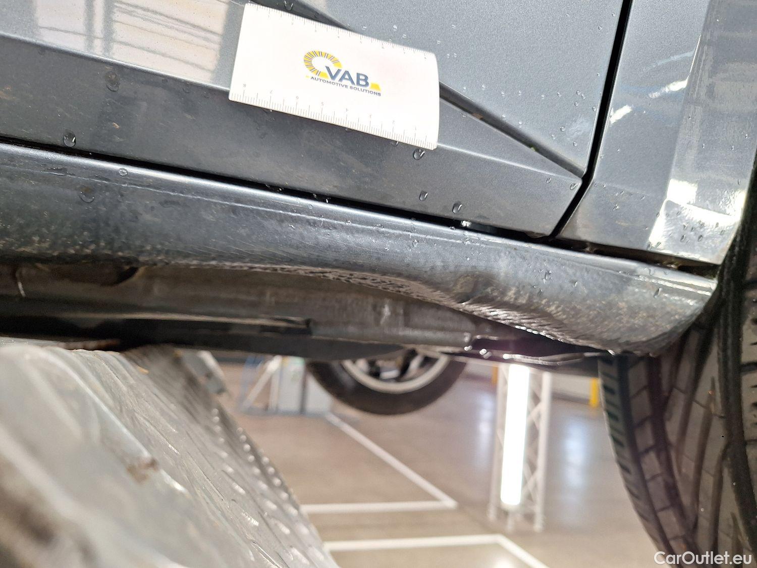  Skoda  Superb Skoda,  Combi FL'19, Skoda  Combi 2.0 CRTDI 110kW DSG7 Style 5d #5