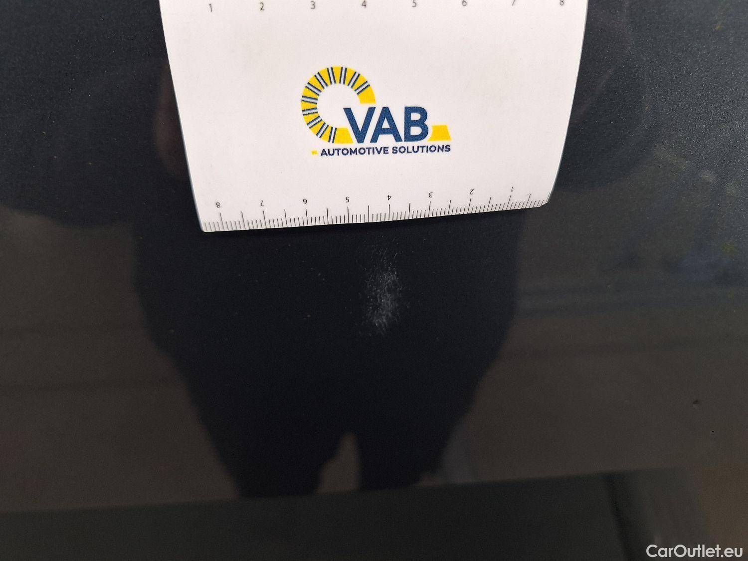  Skoda  Superb Skoda,  Combi FL'19, Skoda  Combi 2.0 CRTDI 110kW DSG7 Style 5d #13