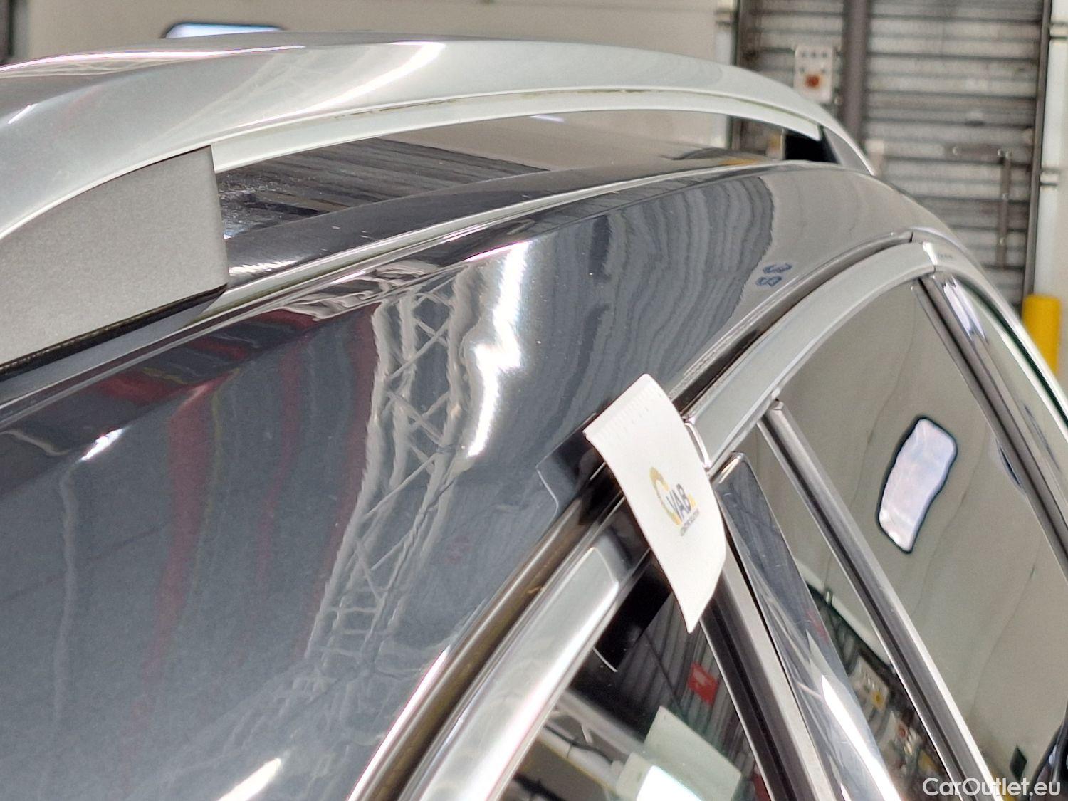  Skoda  Superb Skoda,  Combi FL'19, Skoda  Combi 2.0 CRTDI 110kW DSG7 Style 5d #38