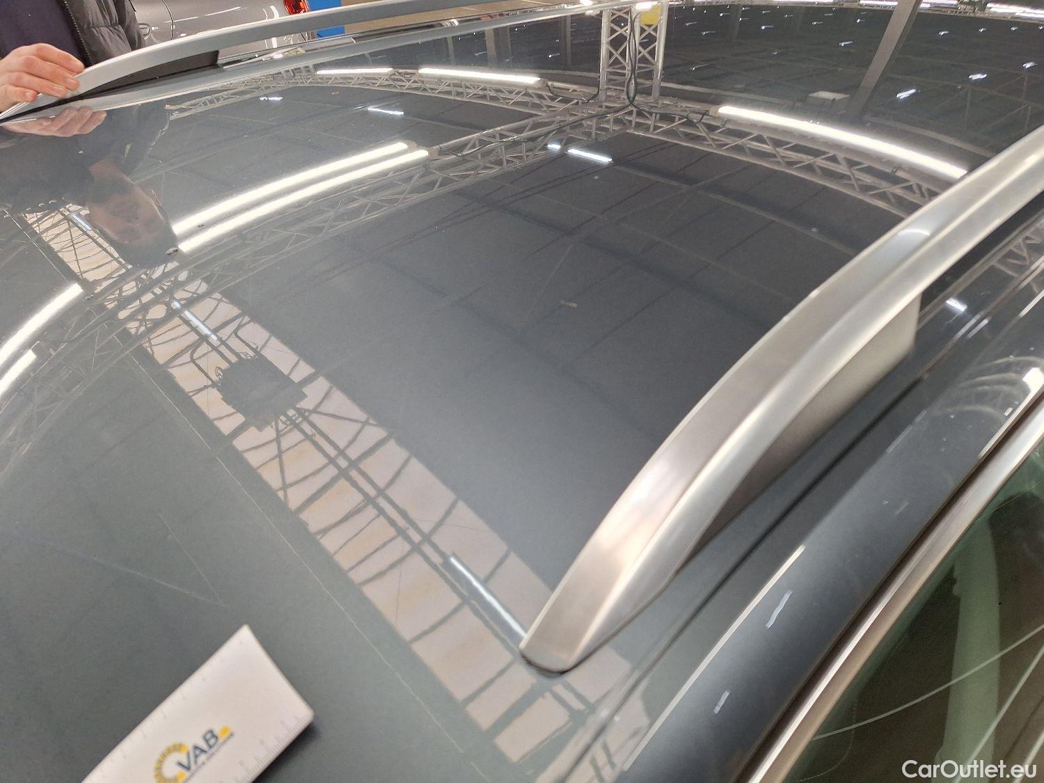  Skoda  Superb Skoda,  Combi FL'19, Skoda  Combi 2.0 CRTDI 110kW DSG7 Style 5d #52