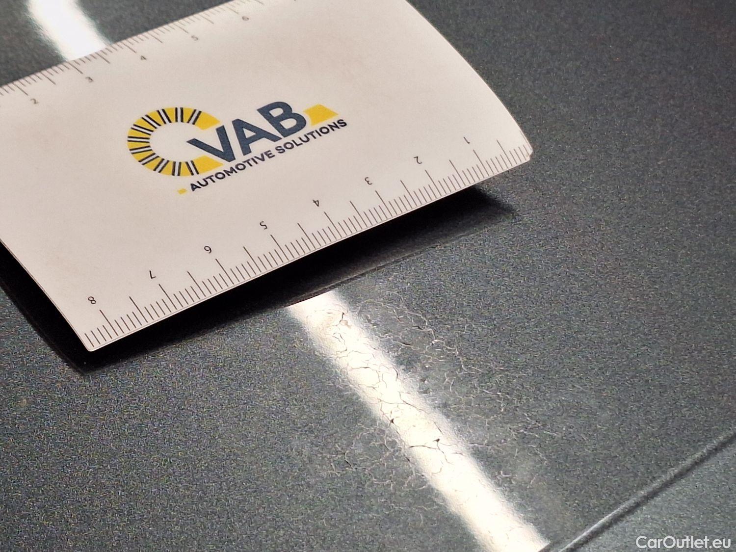  Skoda  Superb Skoda,  Combi FL'19, Skoda  Combi 2.0 CRTDI 110kW DSG7 Style 5d #59