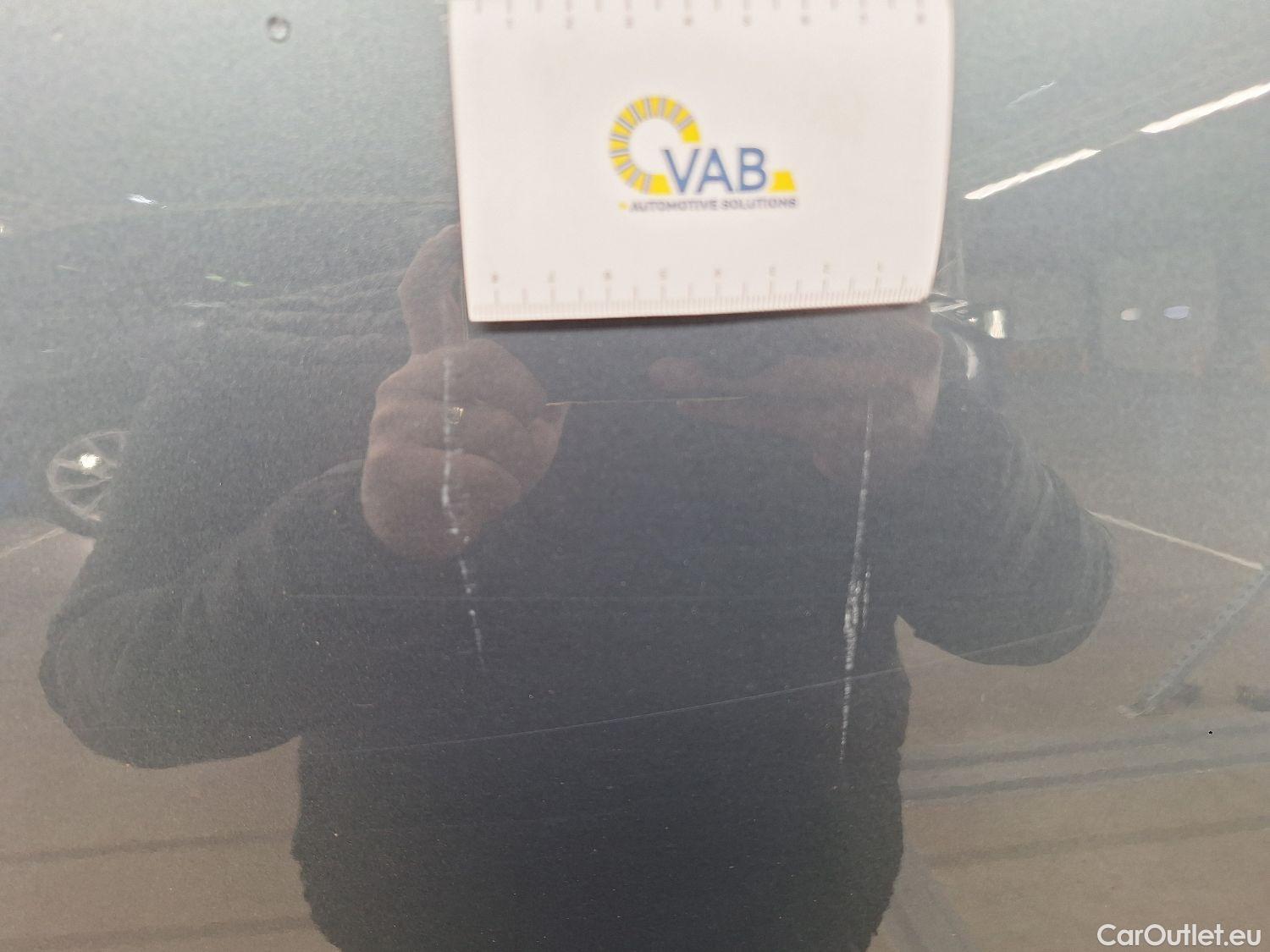  Skoda  Superb Skoda,  Combi FL'19, Skoda  Combi 2.0 CRTDI 110kW DSG7 Style 5d #12