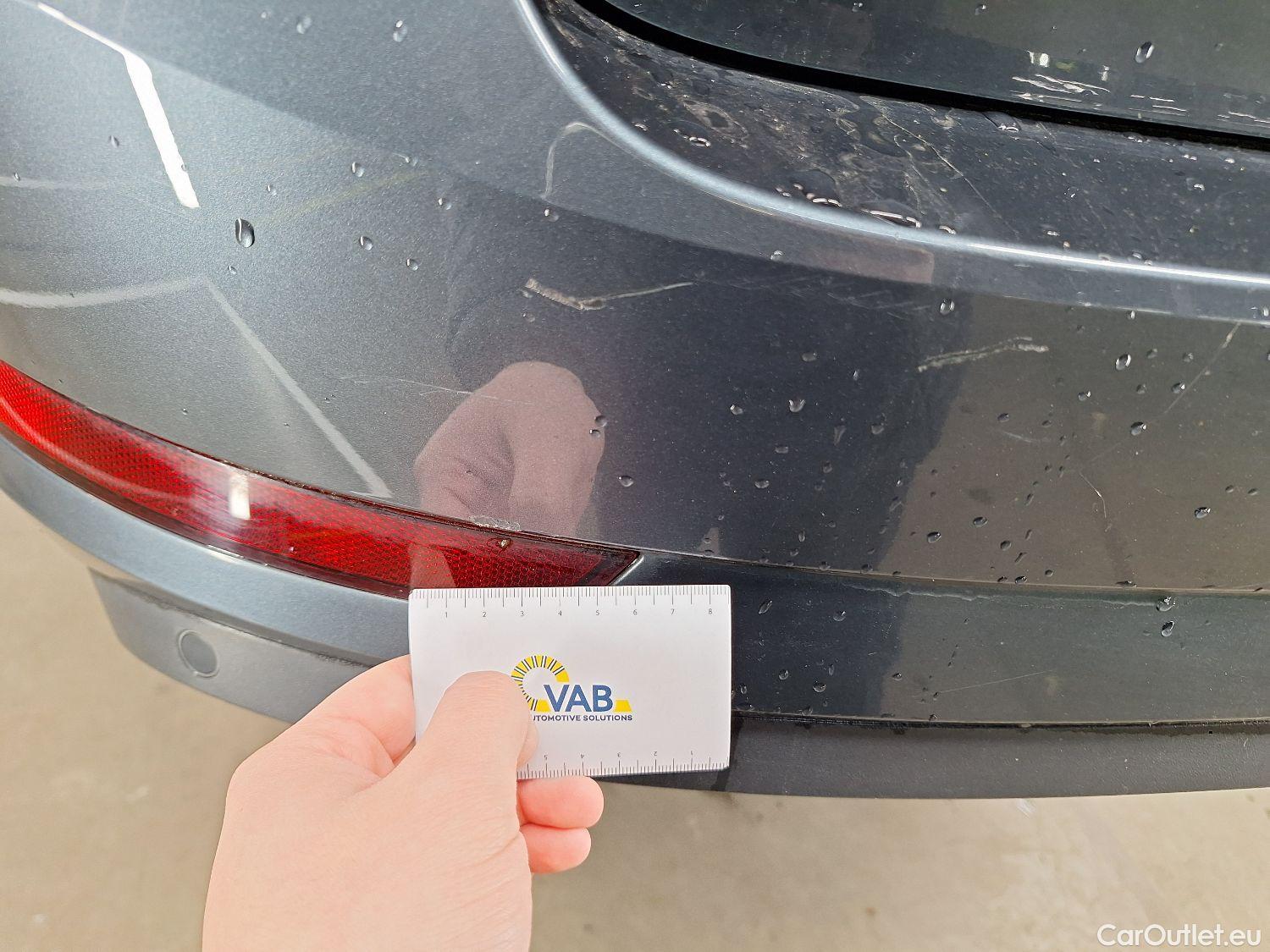  Skoda  Superb Skoda,  Combi FL'19, Skoda  Combi 2.0 CRTDI 110kW DSG7 Style 5d #22