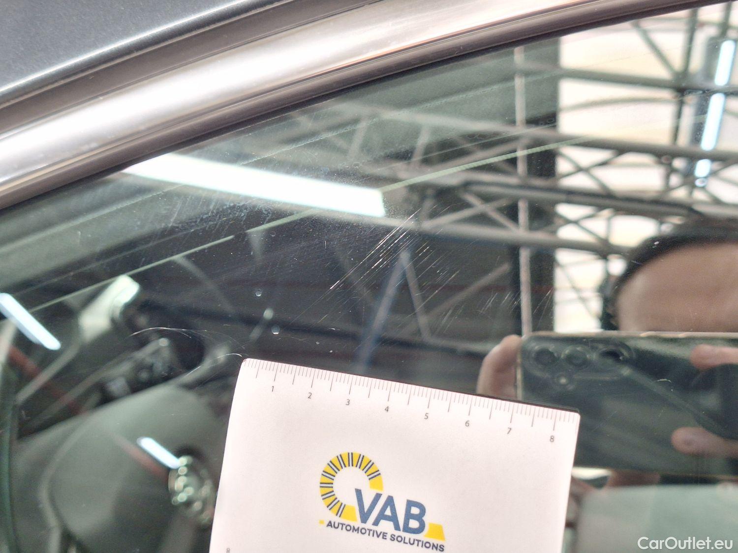  Skoda  Superb Skoda,  Combi FL'19, Skoda  Combi 2.0 CRTDI 110kW DSG7 Style 5d #49