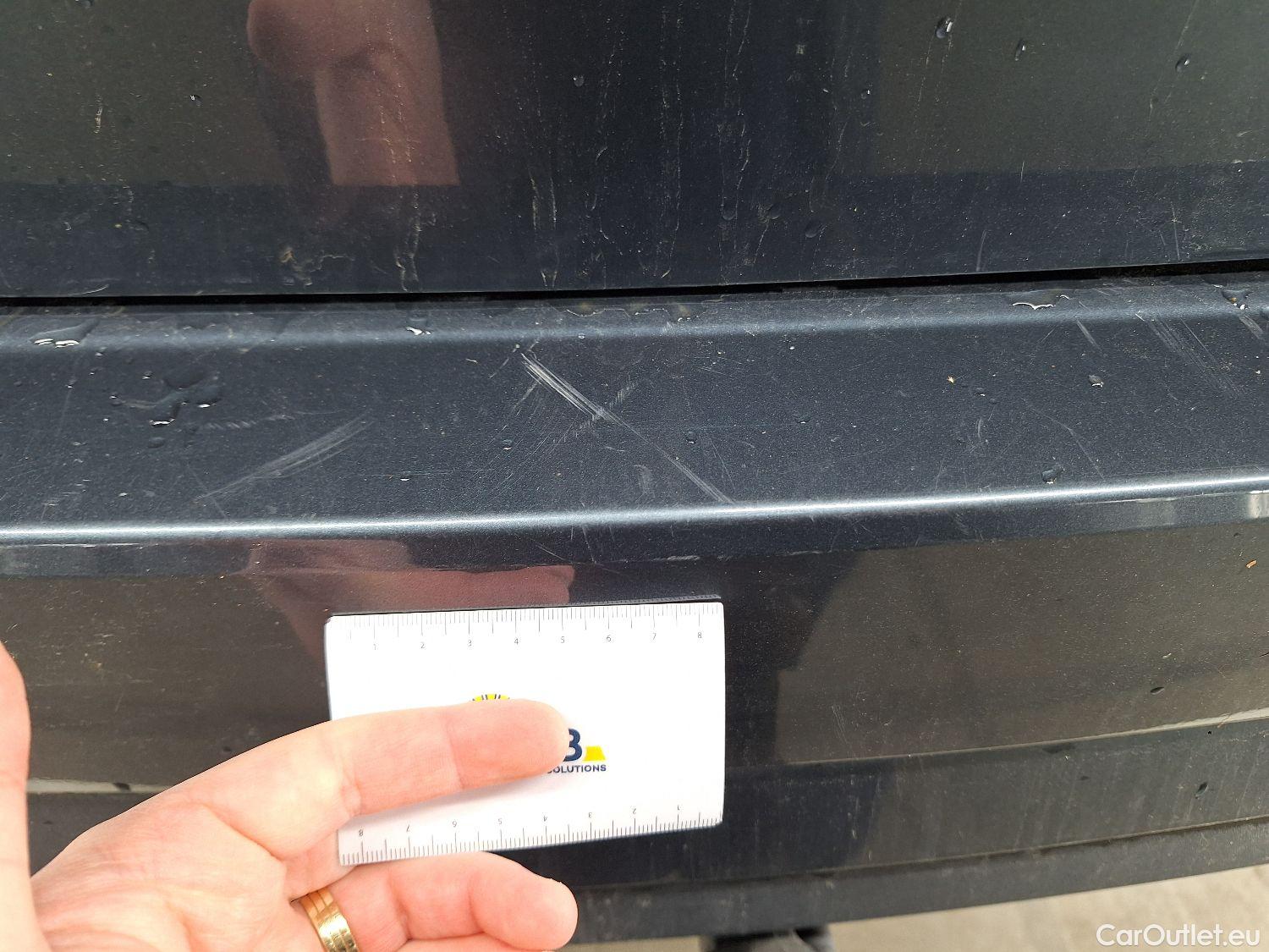  Skoda  Superb Skoda,  Combi FL'19, Skoda  Combi 2.0 CRTDI 110kW DSG7 Style 5d #23