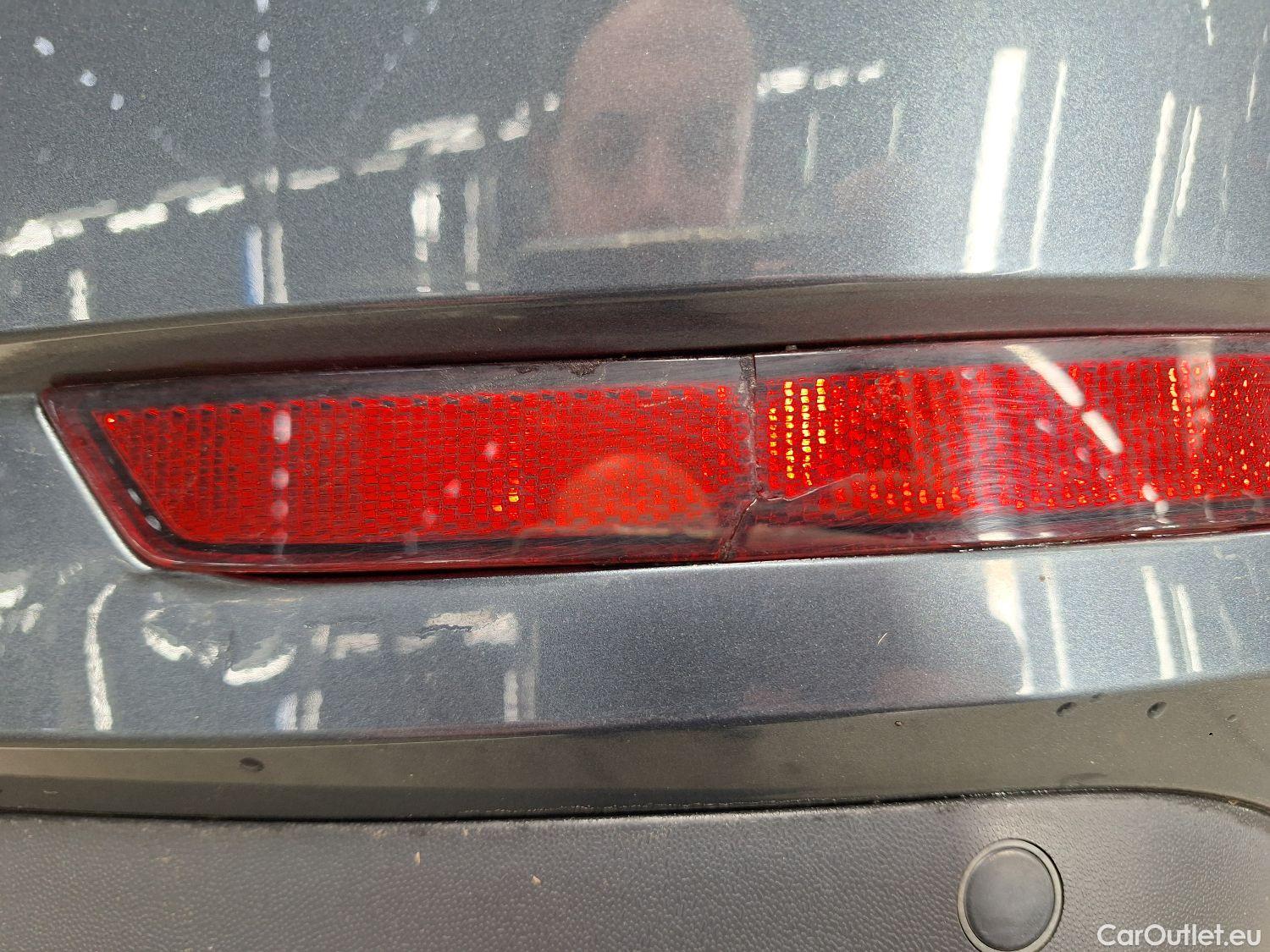  Skoda  Superb Skoda,  Combi FL'19, Skoda  Combi 2.0 CRTDI 110kW DSG7 Style 5d #26