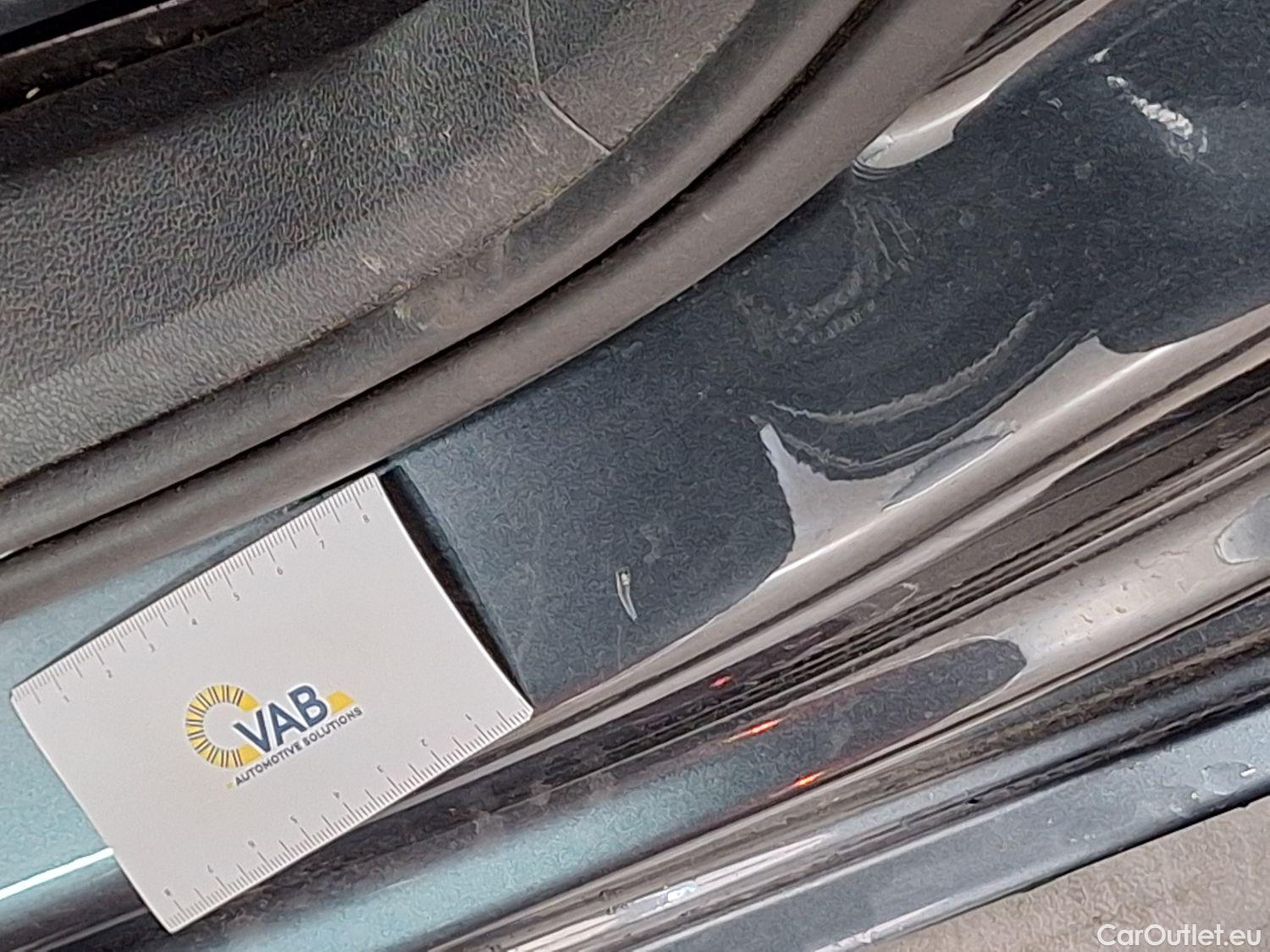  Skoda  Superb Skoda,  Combi FL'19, Skoda  Combi 2.0 CRTDI 110kW DSG7 Style 5d #47