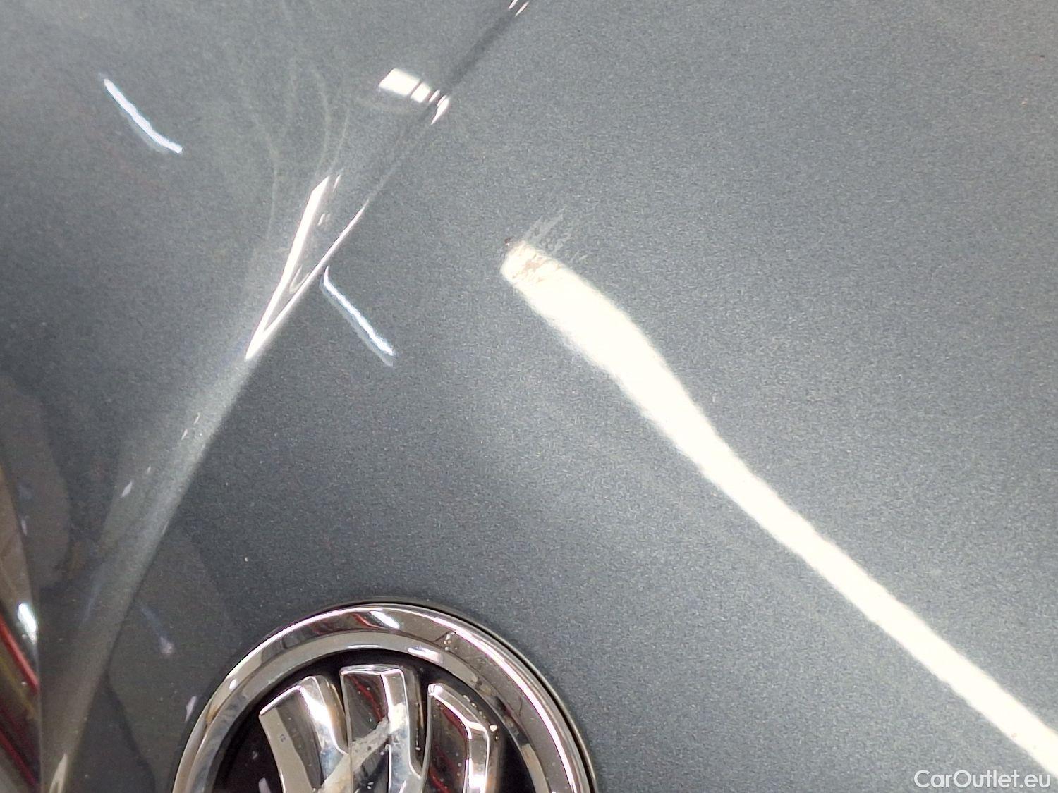  Skoda  Superb Skoda,  Combi FL'19, Skoda  Combi 2.0 CRTDI 110kW DSG7 Style 5d #61