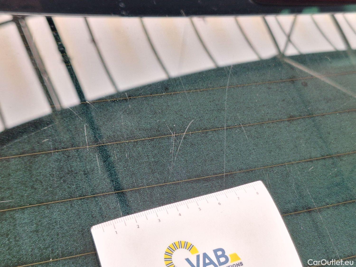  Skoda  Superb Skoda,  Combi FL'19, Skoda  Combi 2.0 CRTDI 110kW DSG7 Style 5d #42