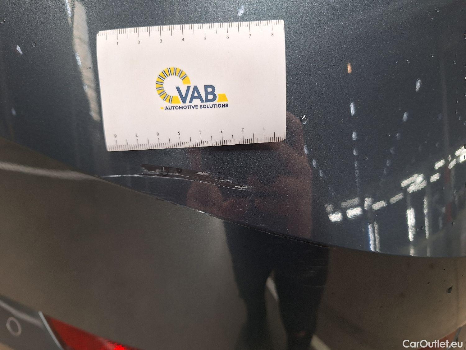  Skoda  Superb Skoda,  Combi FL'19, Skoda  Combi 2.0 CRTDI 110kW DSG7 Style 5d #21