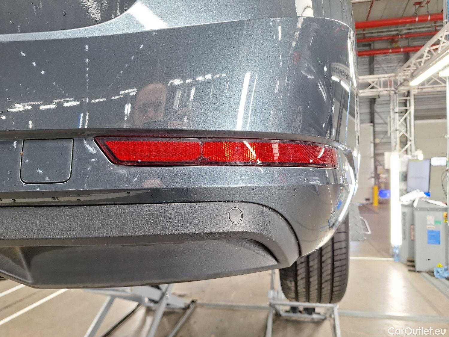  Skoda  Superb Skoda,  Combi FL'19, Skoda  Combi 2.0 CRTDI 110kW DSG7 Style 5d #25