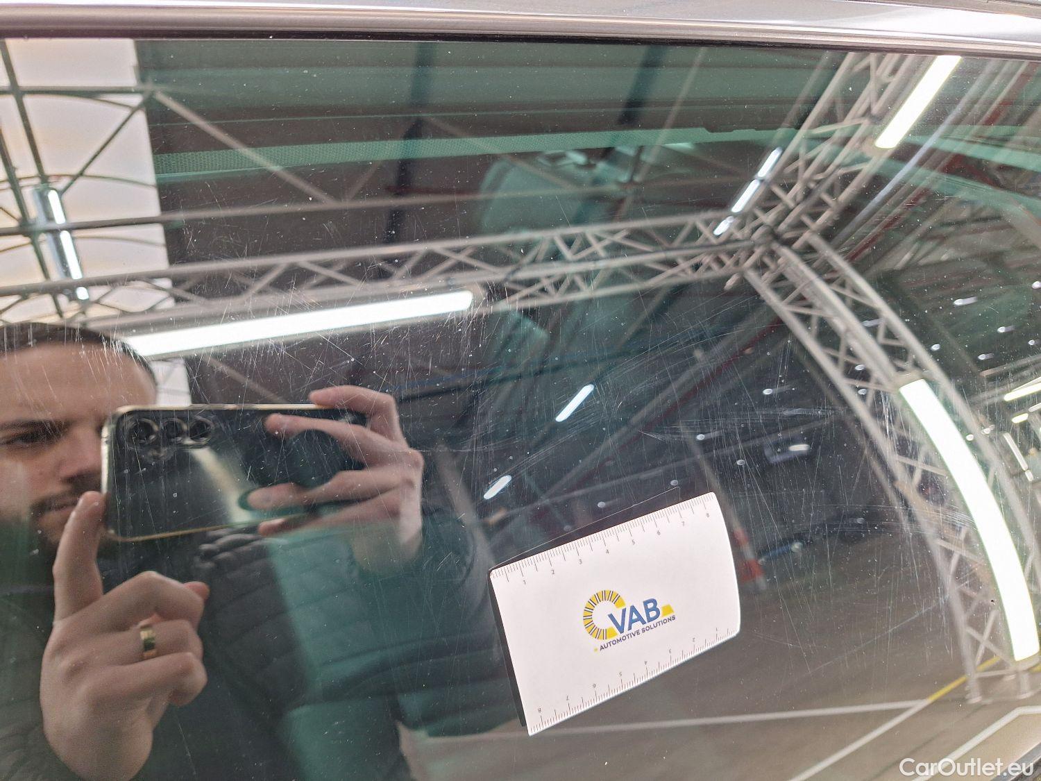  Skoda  Superb Skoda,  Combi FL'19, Skoda  Combi 2.0 CRTDI 110kW DSG7 Style 5d #51