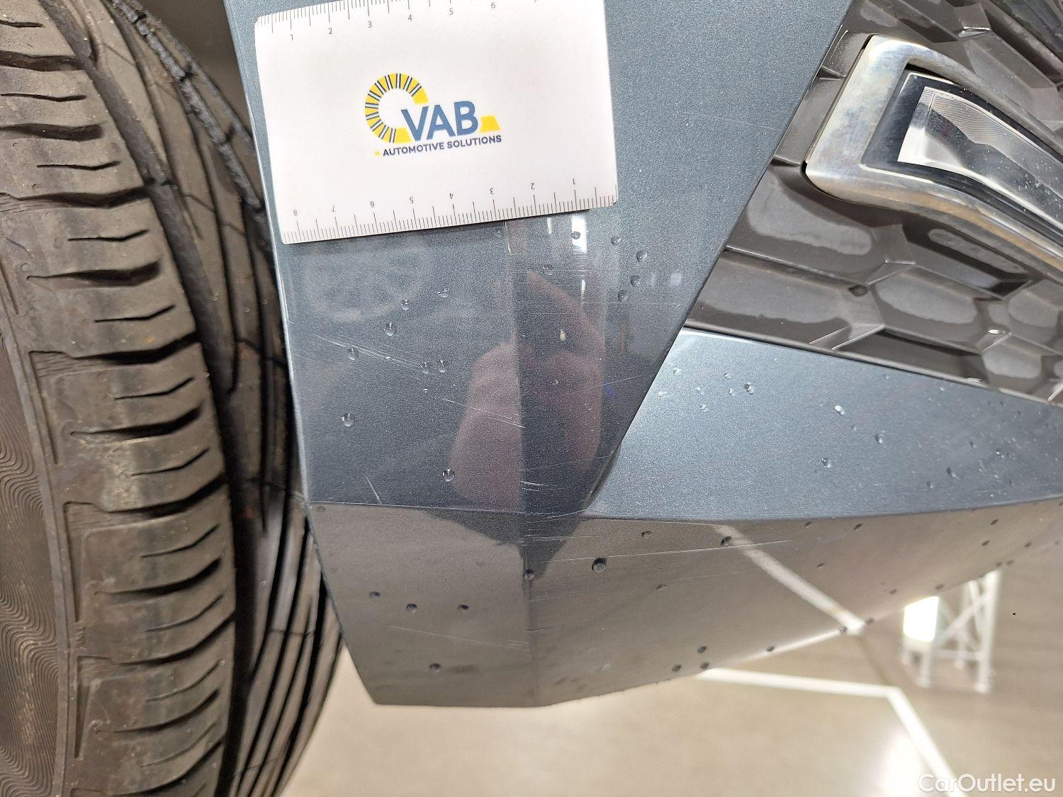  Skoda  Superb Skoda,  Combi FL'19, Skoda  Combi 2.0 CRTDI 110kW DSG7 Style 5d #10