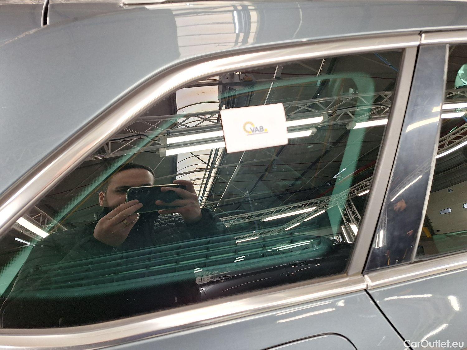  Skoda  Superb Skoda,  Combi FL'19, Skoda  Combi 2.0 CRTDI 110kW DSG7 Style 5d #33