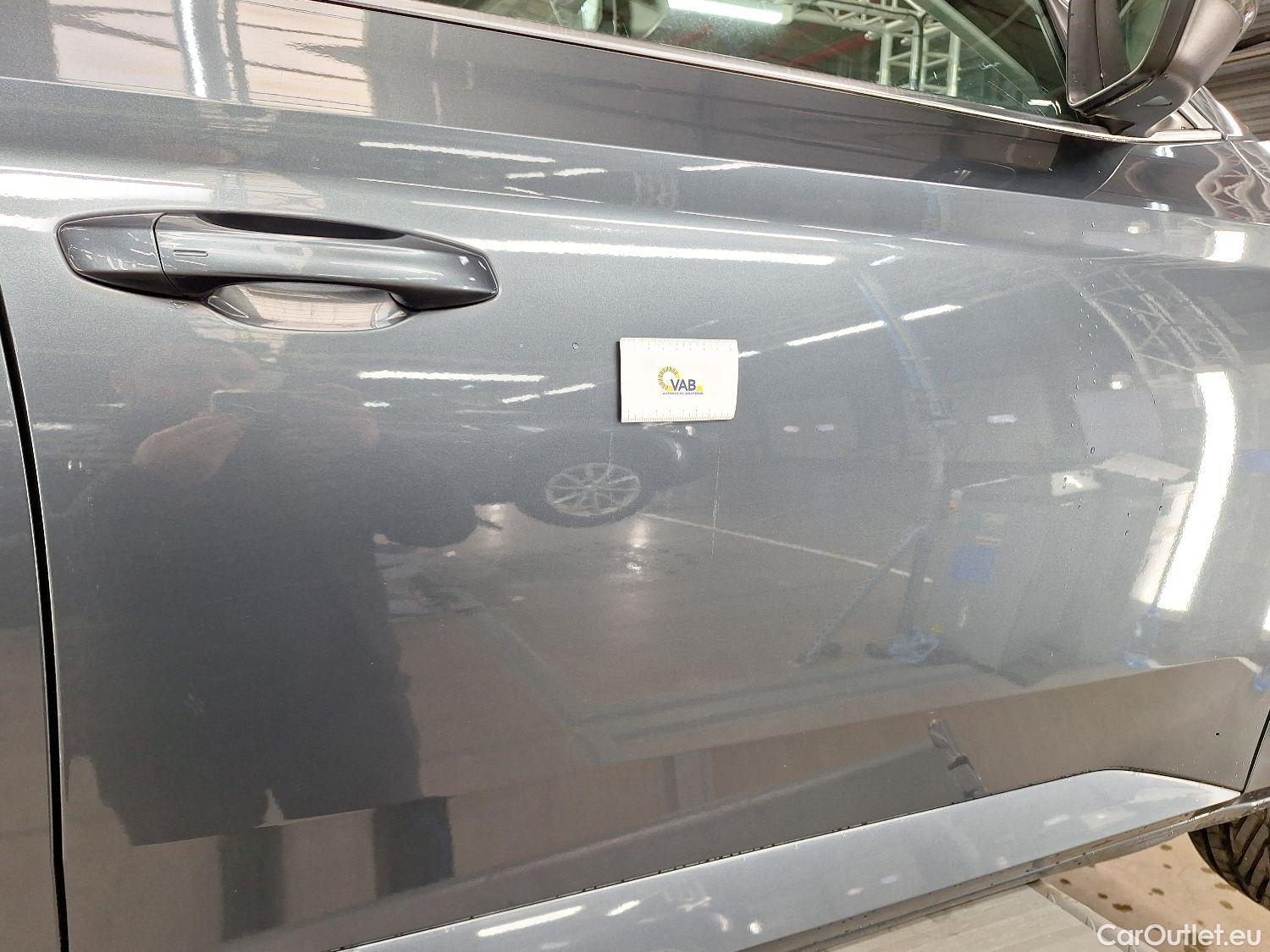  Skoda  Superb Skoda,  Combi FL'19, Skoda  Combi 2.0 CRTDI 110kW DSG7 Style 5d #11