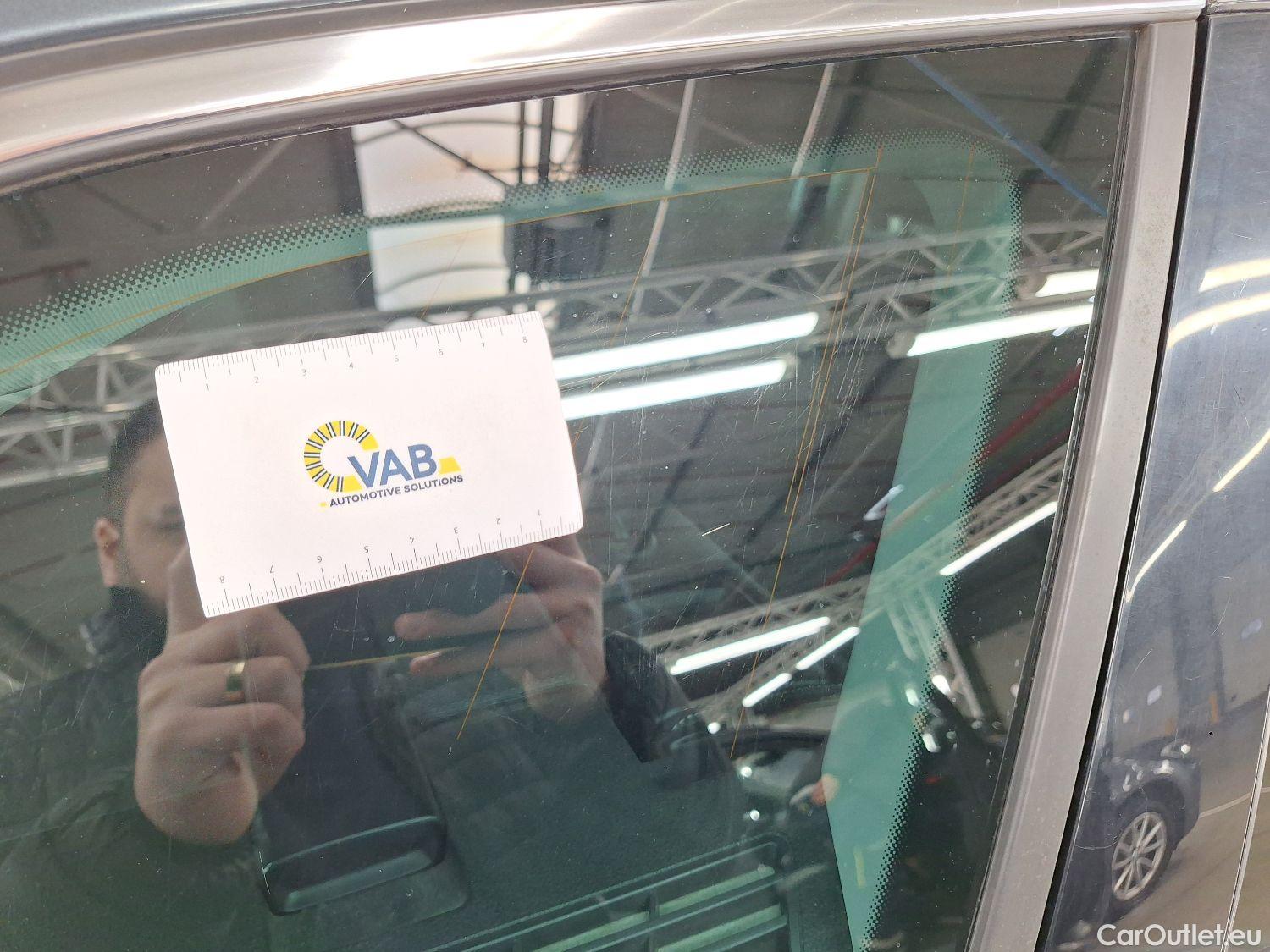  Skoda  Superb Skoda,  Combi FL'19, Skoda  Combi 2.0 CRTDI 110kW DSG7 Style 5d #34