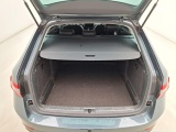  Skoda  Superb Skoda,  Combi FL'19, Skoda  Combi 2.0 CRTDI 110kW DSG7 Style 5d #7