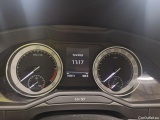  Skoda  Superb Skoda,  Combi FL'19, Skoda  Combi 2.0 CRTDI 110kW DSG7 Style 5d #17