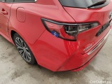  Toyota  Corolla TOYOTA  TOURING SPORTS - 2019 1.8 Hybrid 98 Premium GPF e-CVT 4d #68