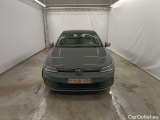  Volkswagen  Golf  Volkswagen VIII 2.0 TDI 85kW Life 5d #5