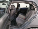  Volkswagen  Golf  Volkswagen VIII 2.0 TDI 85kW Life 5d #10