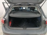  Volkswagen  Golf  Volkswagen VIII 2.0 TDI 85kW Life 5d #16