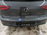  Volkswagen  Golf  Volkswagen VIII 2.0 TDI 85kW Life 5d #21
