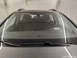  Volkswagen  Golf  Volkswagen Variant 1.6 TDi Trendline 5d #18