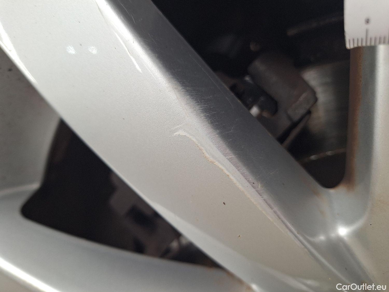  Volvo  XC90 Volvo,  '14, Volvo  2.0 D4 FWD Geartronic Momentum 7PL. 5d #5