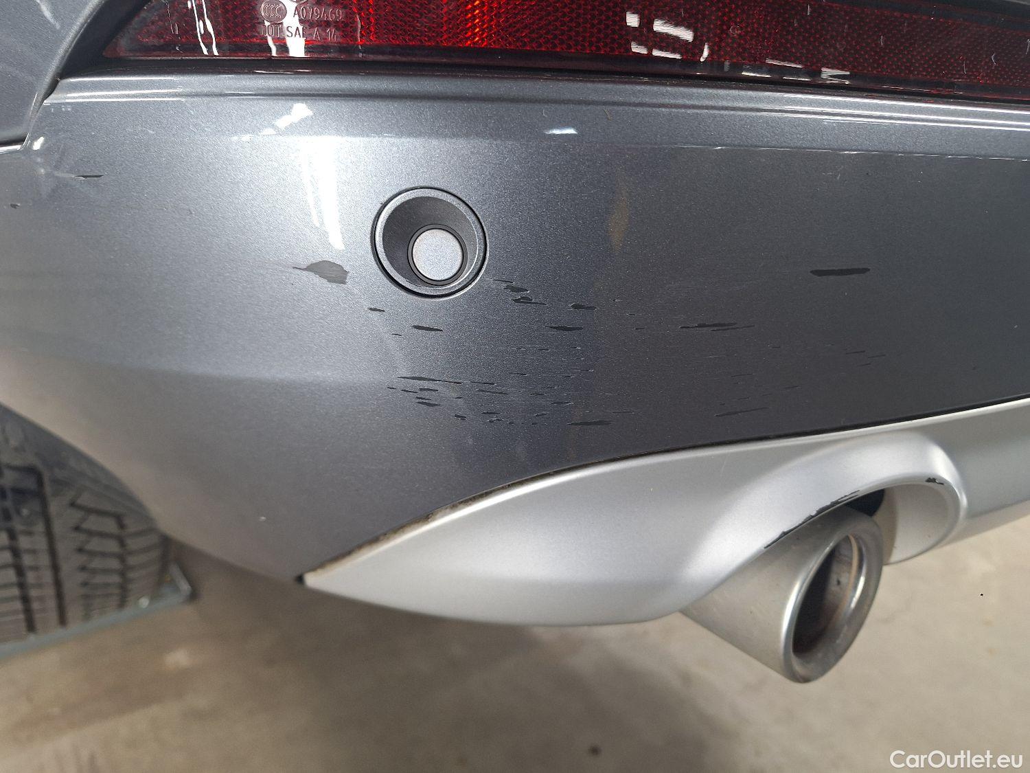  Volvo  XC90 Volvo,  '14, Volvo  2.0 D4 FWD Geartronic Momentum 7PL. 5d #24