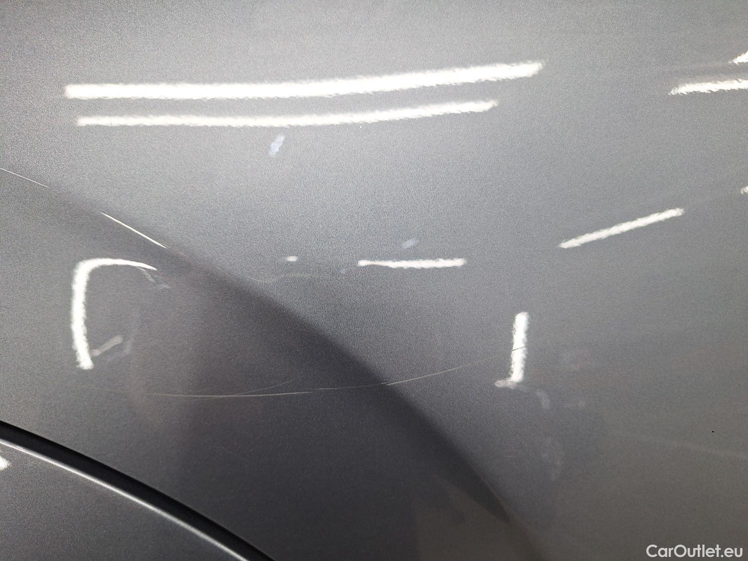  Volvo  XC90 Volvo,  '14, Volvo  2.0 D4 FWD Geartronic Momentum 7PL. 5d #18