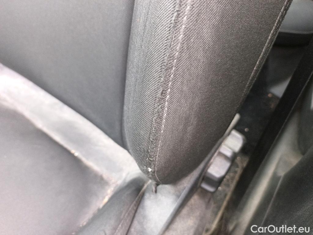  Audi  A1 Sportback  25 TFSI 1.0 95CV MT5  #8