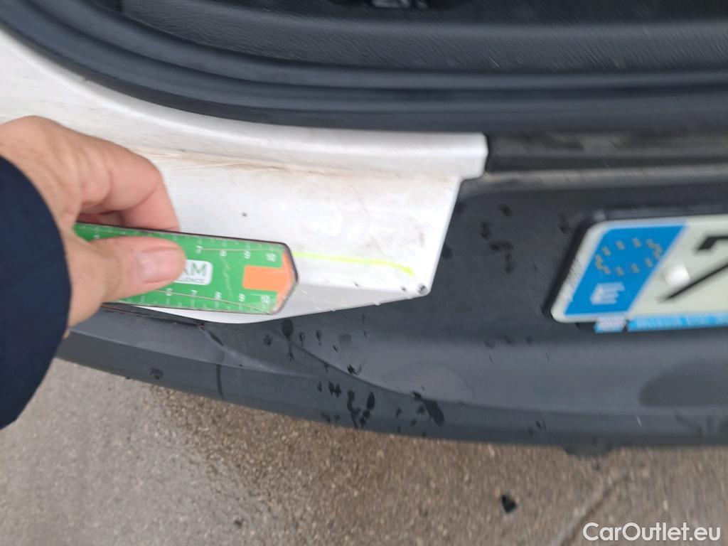  Alfa Romeo  TONALE Alfa Romeo  / 2022 / 5P / todoterreno 1.5 MHEV GASOLINA 130 CV SPRINT FWD #20